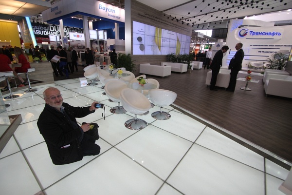 Hann_Messe   288.jpg